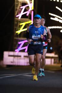 BIB: 42095
                            <button type="button" onclick="openModal(20255756)" class="btn btn-primary btn-sm float-right btn-popup" data-toggle="modal" data-target=".modal-high-quality">
                        <i class="fas fa-shopping-cart"></i> Add to Cart
                    </button>
                                            <button type="button" onclick="isThisMe(20255756, true)" class="btn btn-success btn-sm float-right btn-popup btn-isme hidden" data-toggle="tooltip" data-placement="bottom" title="นี่คือรูปของคุณใช่ไหม คลิกที่นี่เพื่อเอาเข้าอัลบั้ม">
                        <i class="fas fa-plus"></i> Add to album
                    </button>
                    <button type="button" onclick="isThisMe(20255756, false)" class="btn btn-warning btn-sm float-right btn-popup btn-isnotme hidden">
                        <i class="fas fa-ban"></i> Remove from album
                    </button>